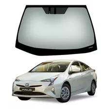 Parabrisa Com Sensor Toyota Prius 2016 A 2021 Fanavid