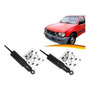 Kit Completo Amortiguadores Chevrolet Optra 2005 Al 2015 Chevrolet Epica