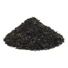 Te Negro Darjeeling En Hebras X 100 G