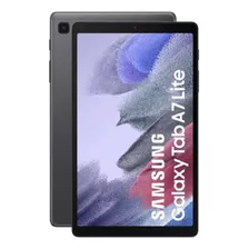 Tablet Samsung Galaxy Tab A A7 Lite Sm-t220 