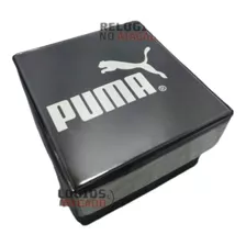 Caixa Premium Puma