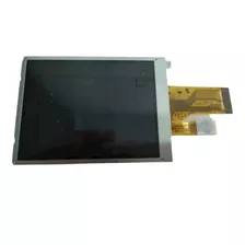  Lcd Display Screen Para Panasonic Fs10 Fs11 Fs30