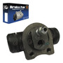 Campana De Freno Marca Brake Pak Chevrolet Aveo Chevrolet Aveo