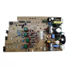 Placa Principal Jc44-00131a - Smps Scx4520