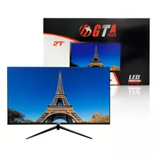 Monitor 27' Led Full Hd 1920x1080 165hz Hdmi/vga