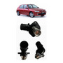 Termostato Peugeot 206 8v 306 8v 307 8v Peugeot 306