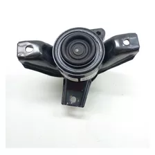 Coxim Motor Hyundai Creta Prestige 2.0 2021 Cx1796