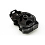 Empaques Valvula Vvt P/ Acura Rl 1996-2004 3.5