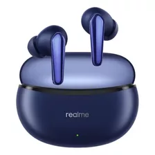 Realme Buds Air 3 Neo Game Music Sports Fone De Ouvido Bluet