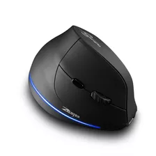 Mouse Indicador Óptico F-35b Wireless Para Mouse Zelotes Dpi