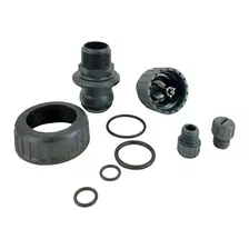 Kit De Montaje Para Mq345 Y Mq335 1 Npt Bombas