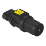 Sensor De Temperatura P/ Daewoo Lanos Leganza Nubira 99-2002