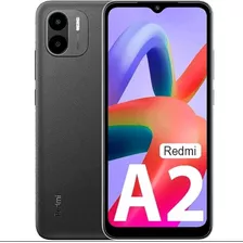 Celular Redimi A02