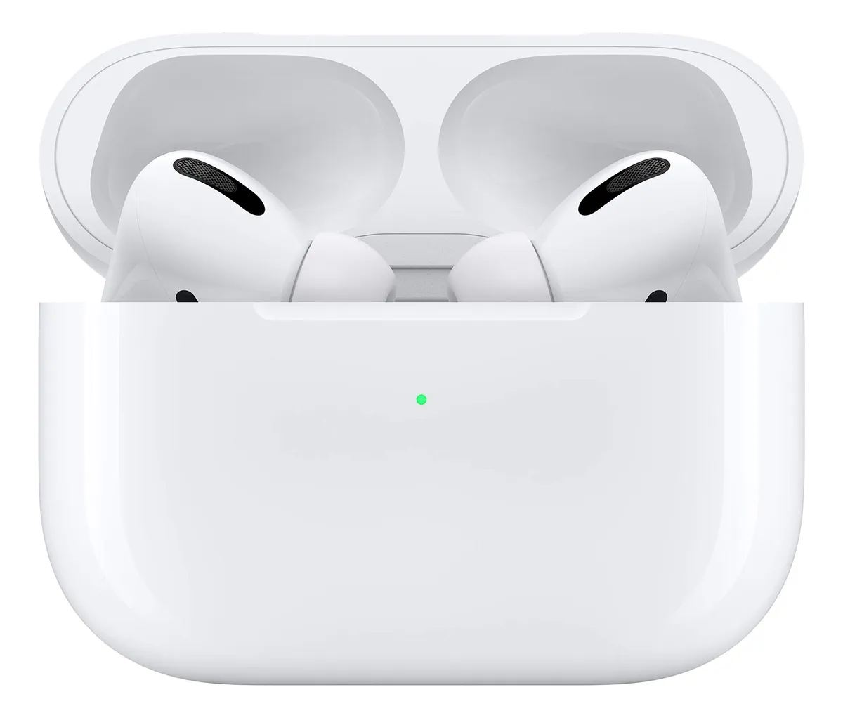 airpod-1