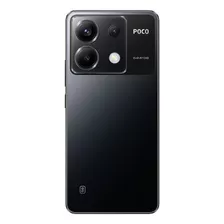 Poco X6 5g Dual Sim 256gb 8gb Ram