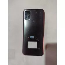 Celular Motorola Moto G30