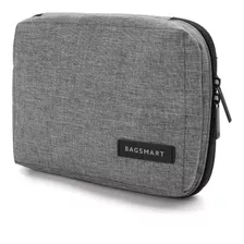 Bagsmart Organizador Pomona De Accesorios Electrónicos