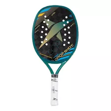 Raquete De Beach Tennis Drop Shot Premium Pro 2.0