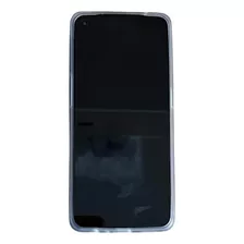 Celular Oppo Reno7