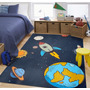 Primera imagen para búsqueda de alfombras infantiles
