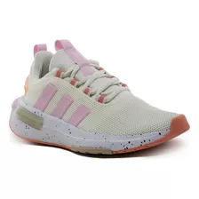 Zapatillas Racer Tr23 adidas Sport 78 Tienda Oficial