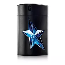 Perfume Hombre Mugler A Men Edt Recargable 100 Ml