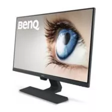 Monitor Led Benq Ips 27 Gw2780 D-sub / Hdmi 1.4 Display Port