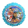 Tercera imagen para búsqueda de piñata paw patrol