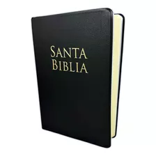 Biblia Reina Valera 1960 Letras Grande Concordancia