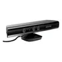 Segunda imagem para pesquisa de xbox 360 kinect