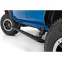 Estribos Con Escalon Rc Srx2 Ford Bronco 2021-2023 2 Puertas