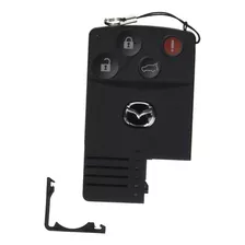 Mazda Tdy1-67-5rya Transor De Control Remoto Para Entrada Pi