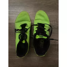 Zapatillas Atletismo