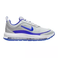 Zapatilla Nike Air Max Ap | Sku Cu4826 003