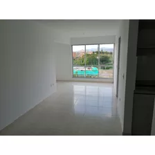 Vendo Apartamento En Villanova Pereira Vía Condina