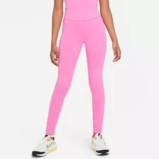 Legging Nike Dri-fit One Infantil