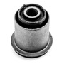 Terminal Int Toyota Tacoma Prerunner 1998-1999-2000 Syd