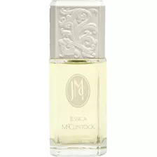 Jessica Mcclintock 100ml Edp