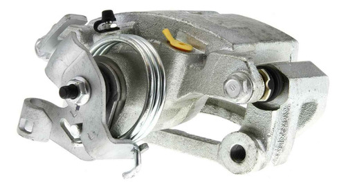 Caliper Freno Nuevo Tras Izq Chevrolet Uplander 3.9 V6 06-09 Foto 2