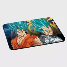 Mousepad Gamer Personalizados Con Diseños.