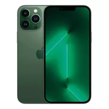 iPhone 13 Pro 128 Gb Green Up Store 