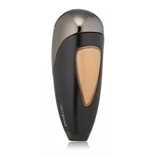 Temptu Airpod Foundation En Beige, 0,4 Onzas De Líquido