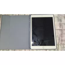 iPad 7th Generation - 32gb 