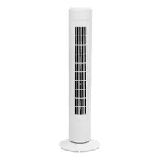 Ventilador Torre Iusa 29 42w 3vel