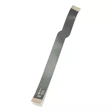 Flex Main Zte Blade A52 Original