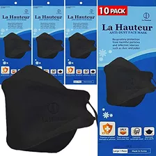 (paquete De 10) [la Hauteur] Filtros Premium (certificado Kf