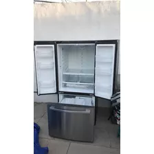 Refrigerador