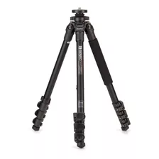 Benro Tad18a Series 1 Adventure Aluminum TriPod