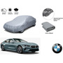 Funda Cubre Volante Piel Bmw Serie 8 2019 A 2020