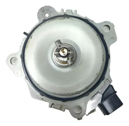 Bomba Vácuo Toyota Corolla Cross 2.0 2022 / 1309025010